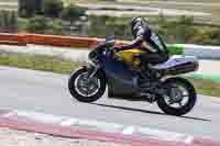 May-2024;motorbikes;no-limits;peter-wileman-photography;portimao;portugal;trackday-digital-images